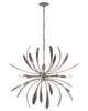 Dahlia Medium Chandelier