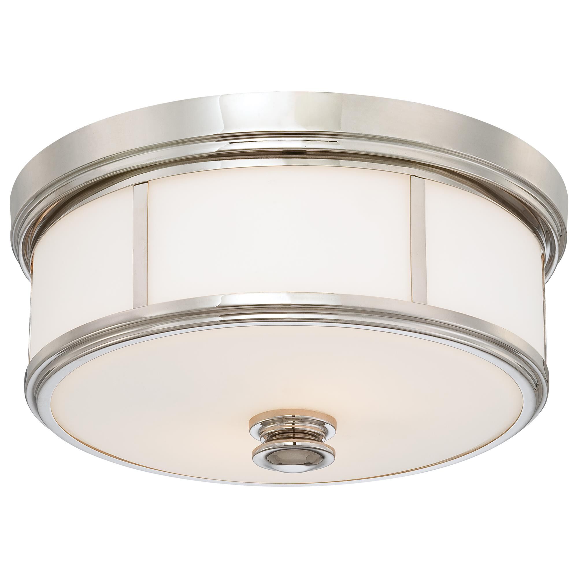 Harbour Point 14 Inch Flush Mount