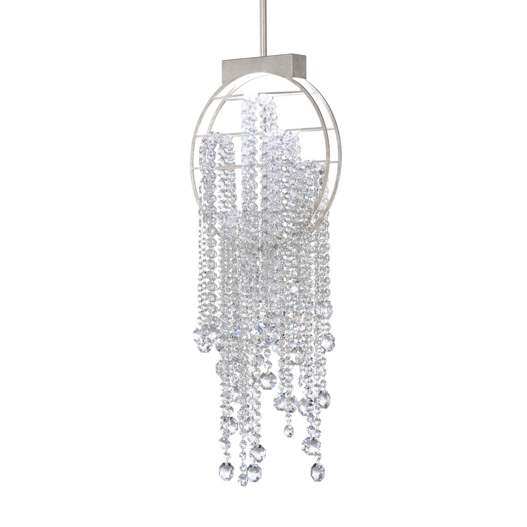 Fantasia 28 Inch Mini Pendant
