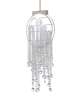 Fantasia 28 Inch Mini Pendant