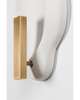 Chandler McLellan Jura Medium Wall Sconce