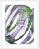 Plant Cell Print