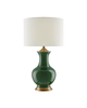 Lilou 32 Inch Table Lamp