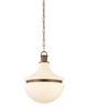 Barryville Medium Pendant Light