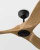 Maverick Smart 52 Inch Ceiling Fan