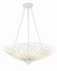 Doral 24 Inch Pendant Light