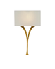 Choisy Large Wall Sconce