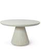 Sierra Dining Table
