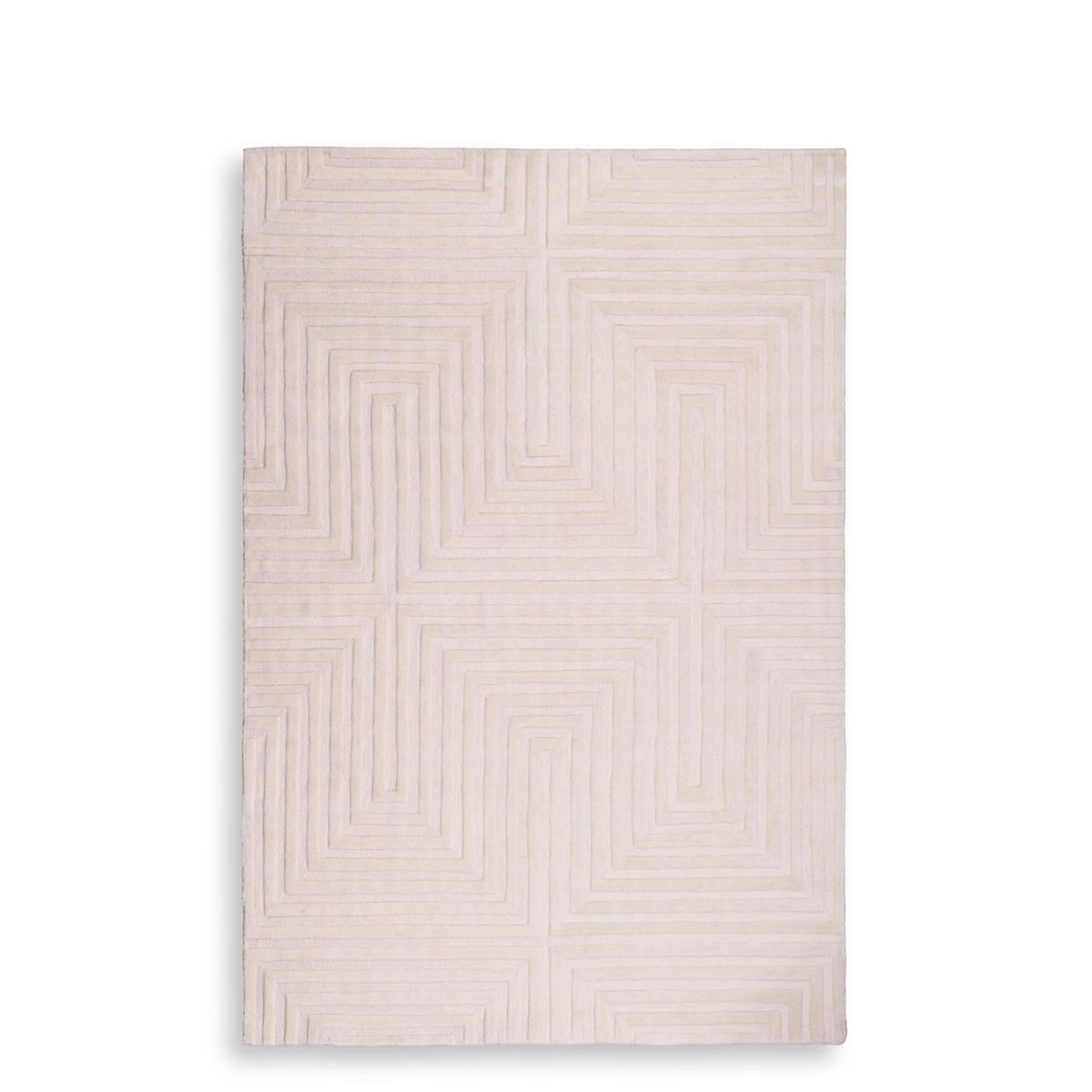 Breck Area Rug