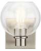 Harmony Small Wall Sconce
