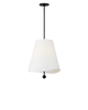 Kate Spade New York Beauvoir Small Pendant Light