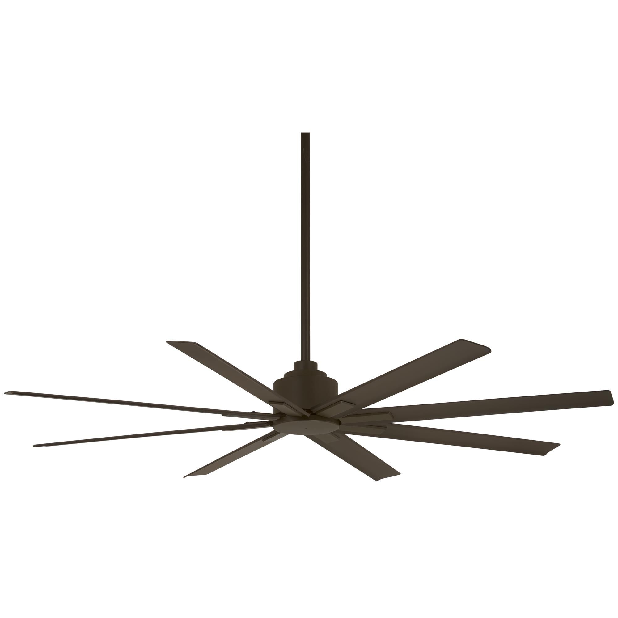 Xtreme 65 Inch Ceiling Fan