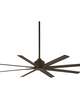 Xtreme 65 Inch Ceiling Fan