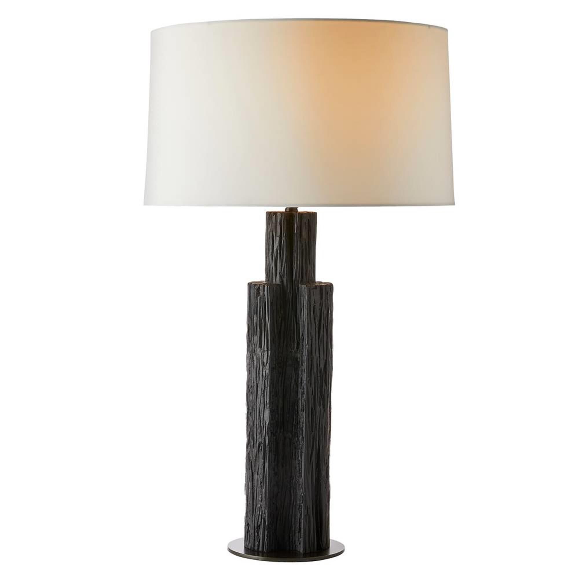 Eris Large Table Lamp