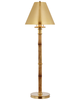 Ralph Lauren Dalfern Large Desk Lamp