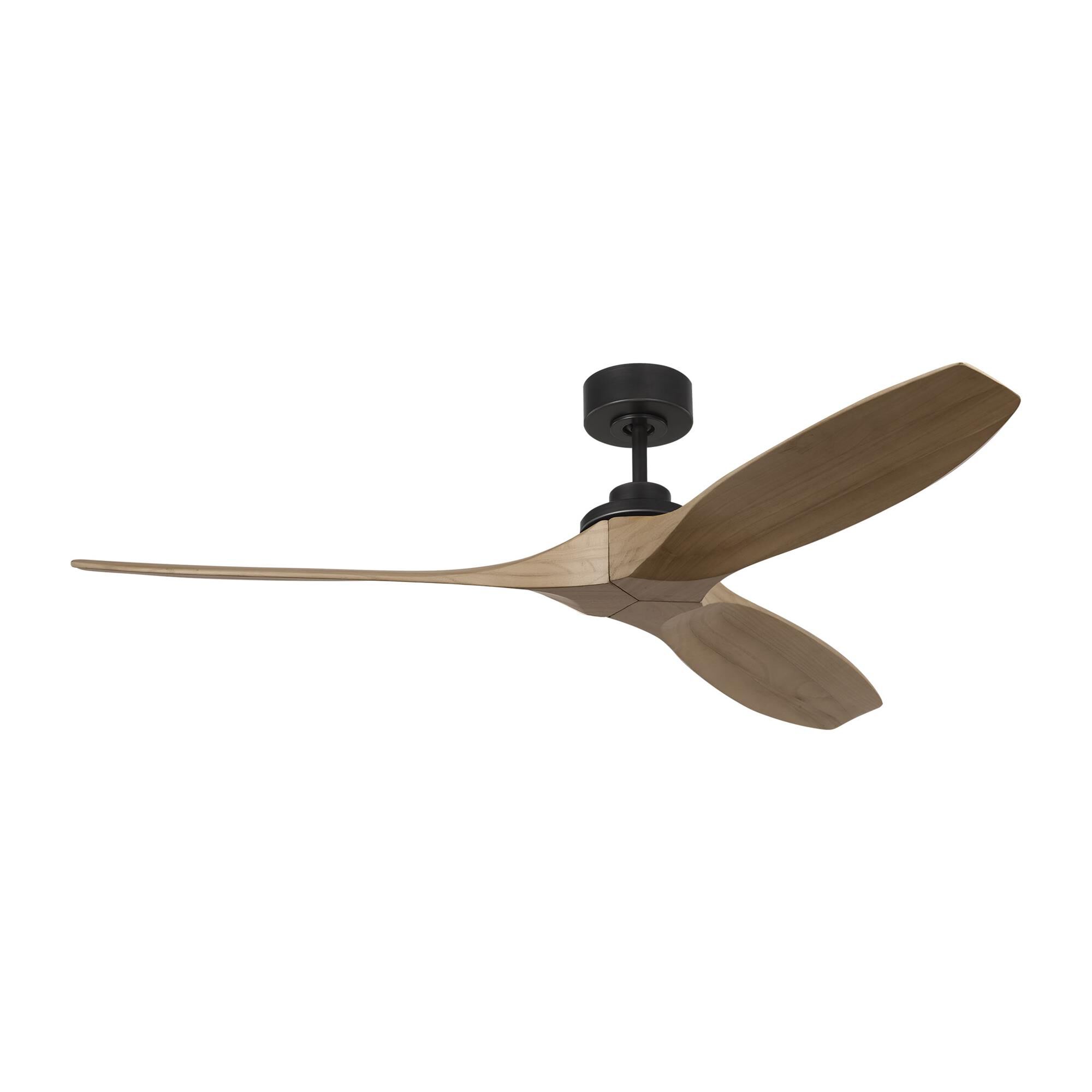 Sean Lavin Collins Smart 60 Inch Ceiling Fan