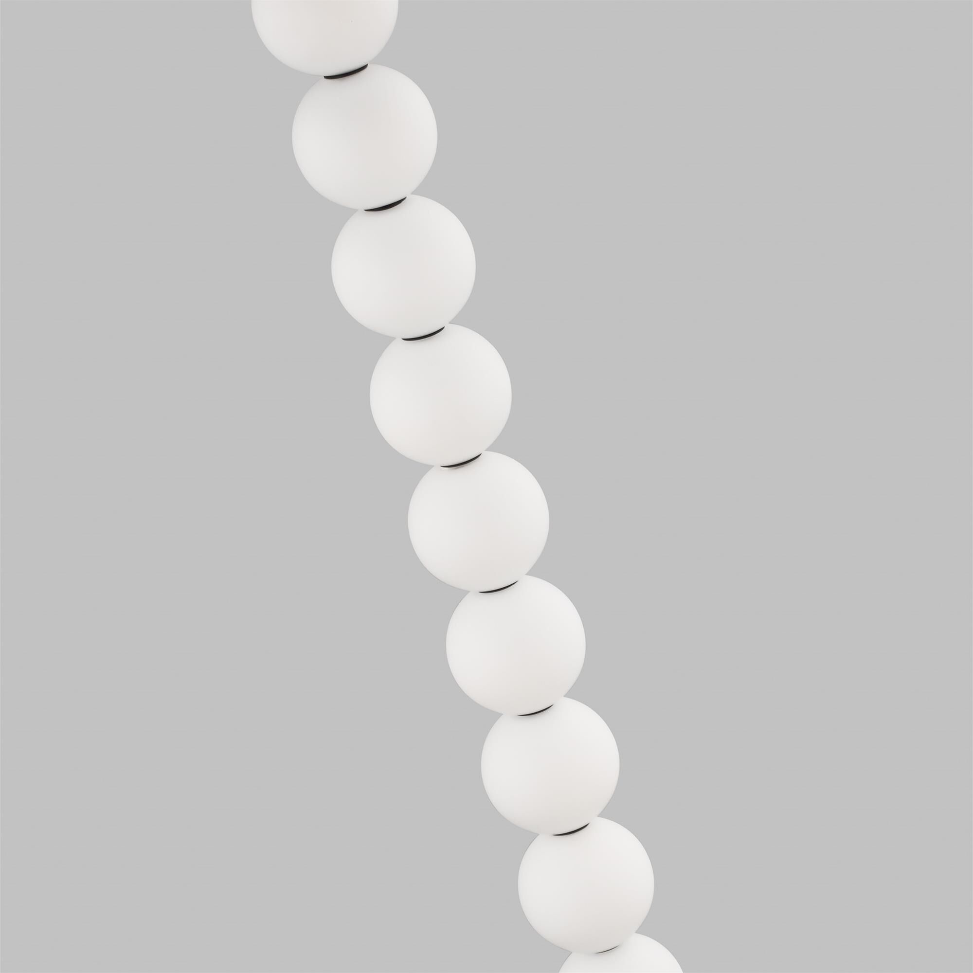 Sean Lavin Orbet 24 Inch Mini Pendant