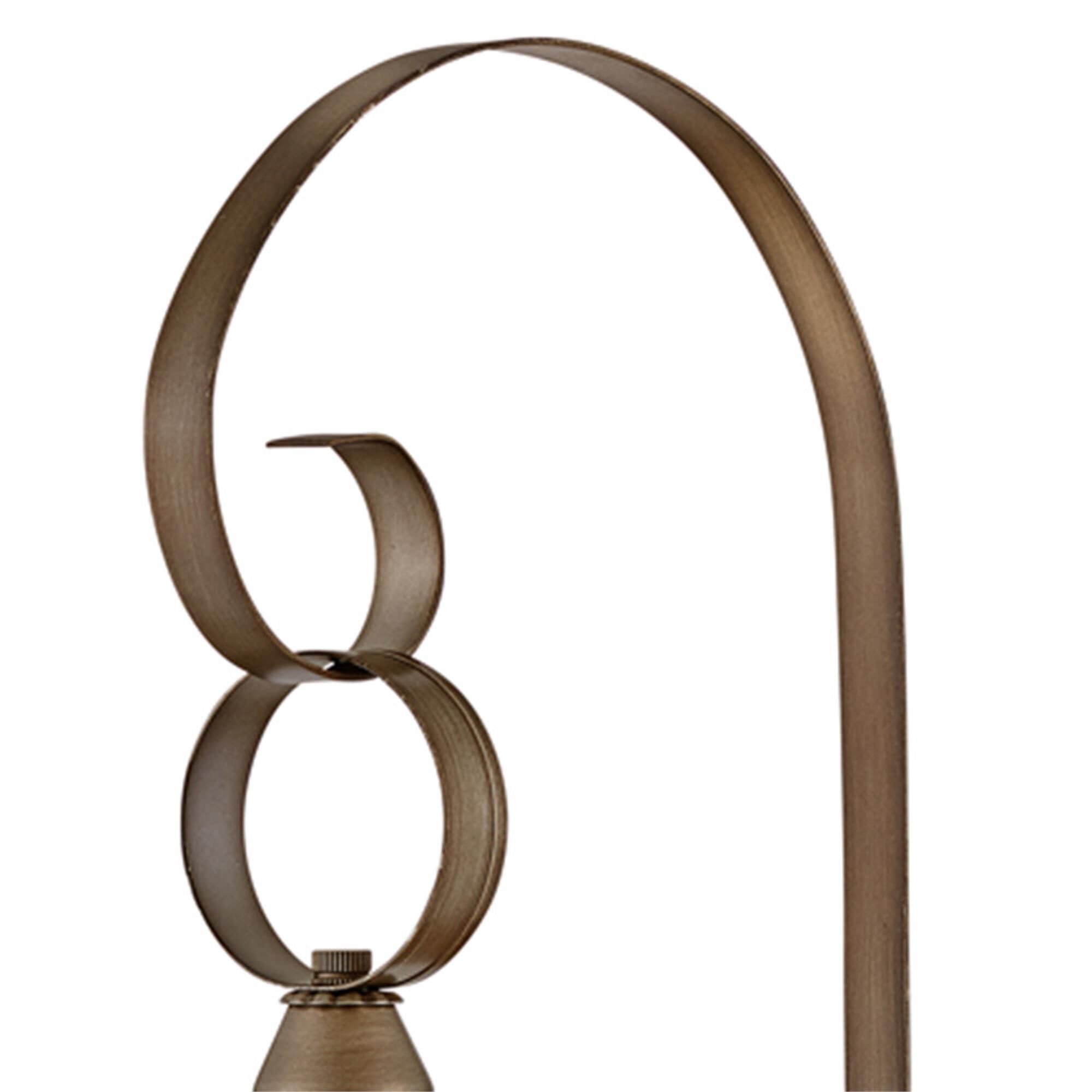 Cape Cod 27 Inch Outdoor Wall Light