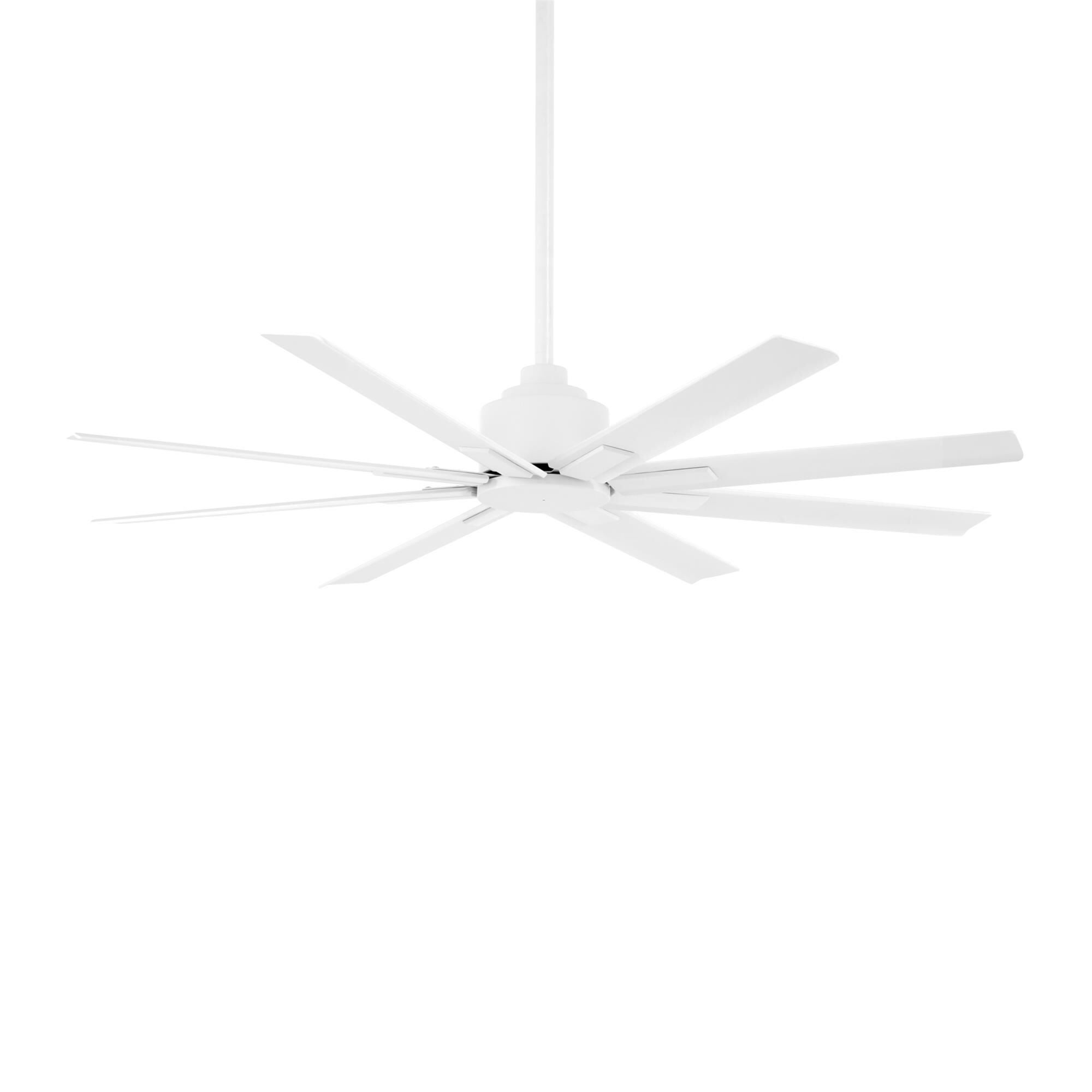 Xtreme H2O 52 Inch Ceiling Fan