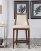 Purcell Tall Stool
