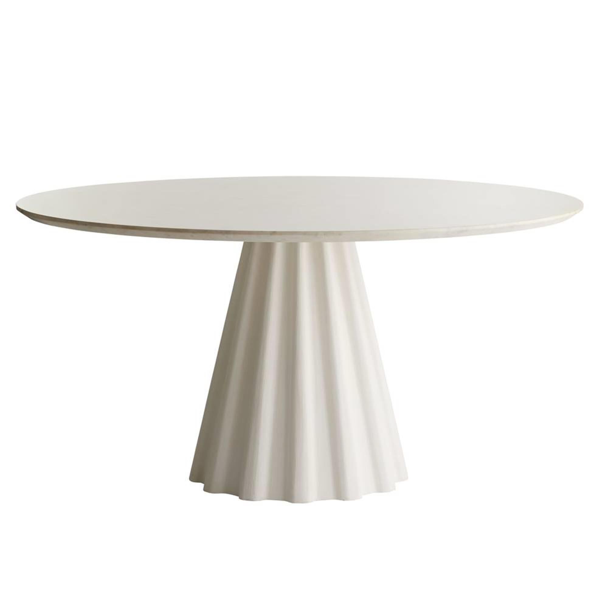 Rinny Dining Table