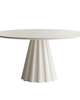 Rinny Dining Table