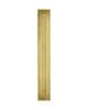 Sean Lavin Aspen 36 Inch Outdoor Wall Light