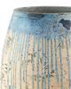 Sicilia Planter