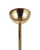 Jason Koharik Furrow Small Pendant Light