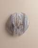 Anatase Medium 2 Light Wall Sconce