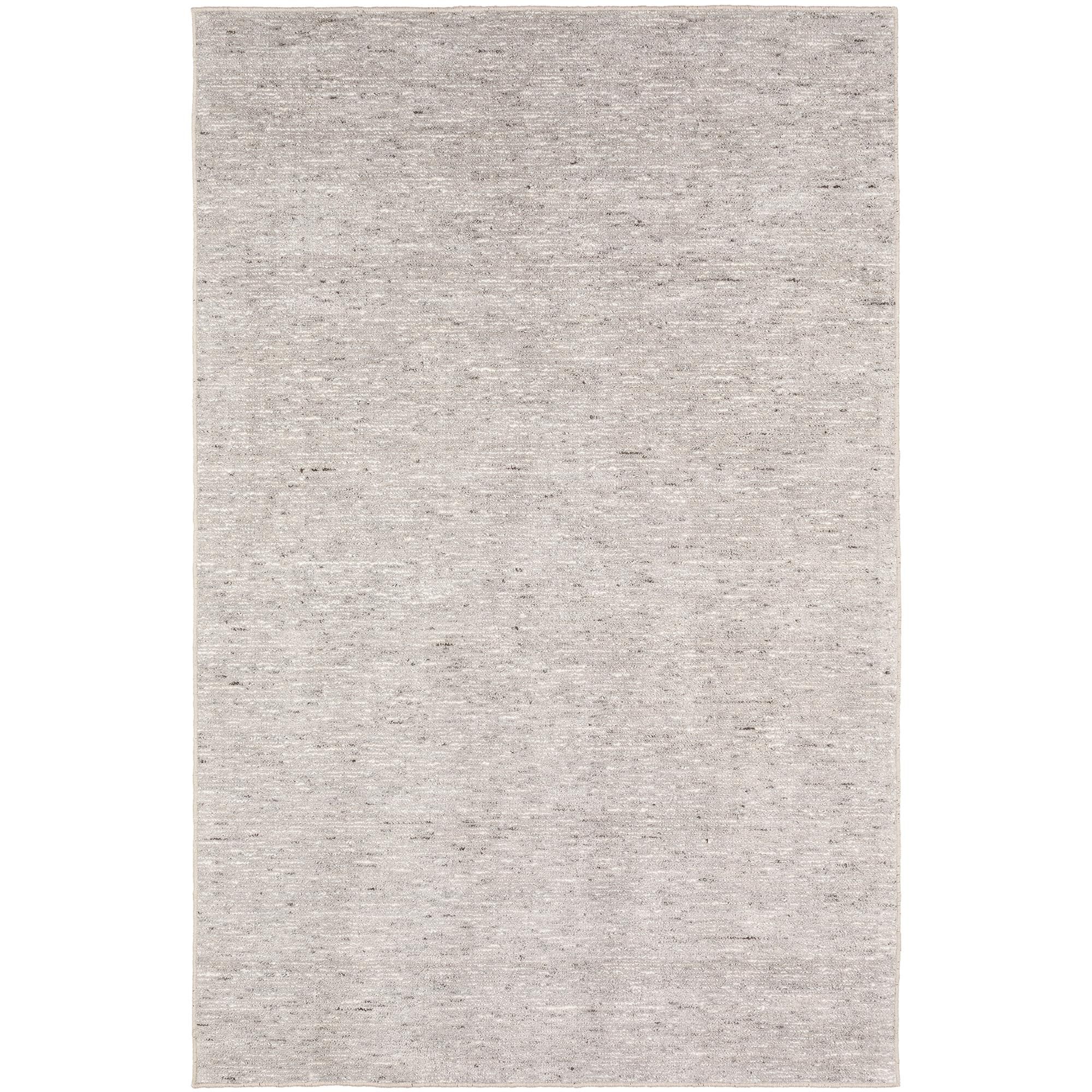 Arcata AC1 Hand Loomed Wool Area Rug