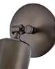 Pratt 12 Inch Outdoor Wall Light