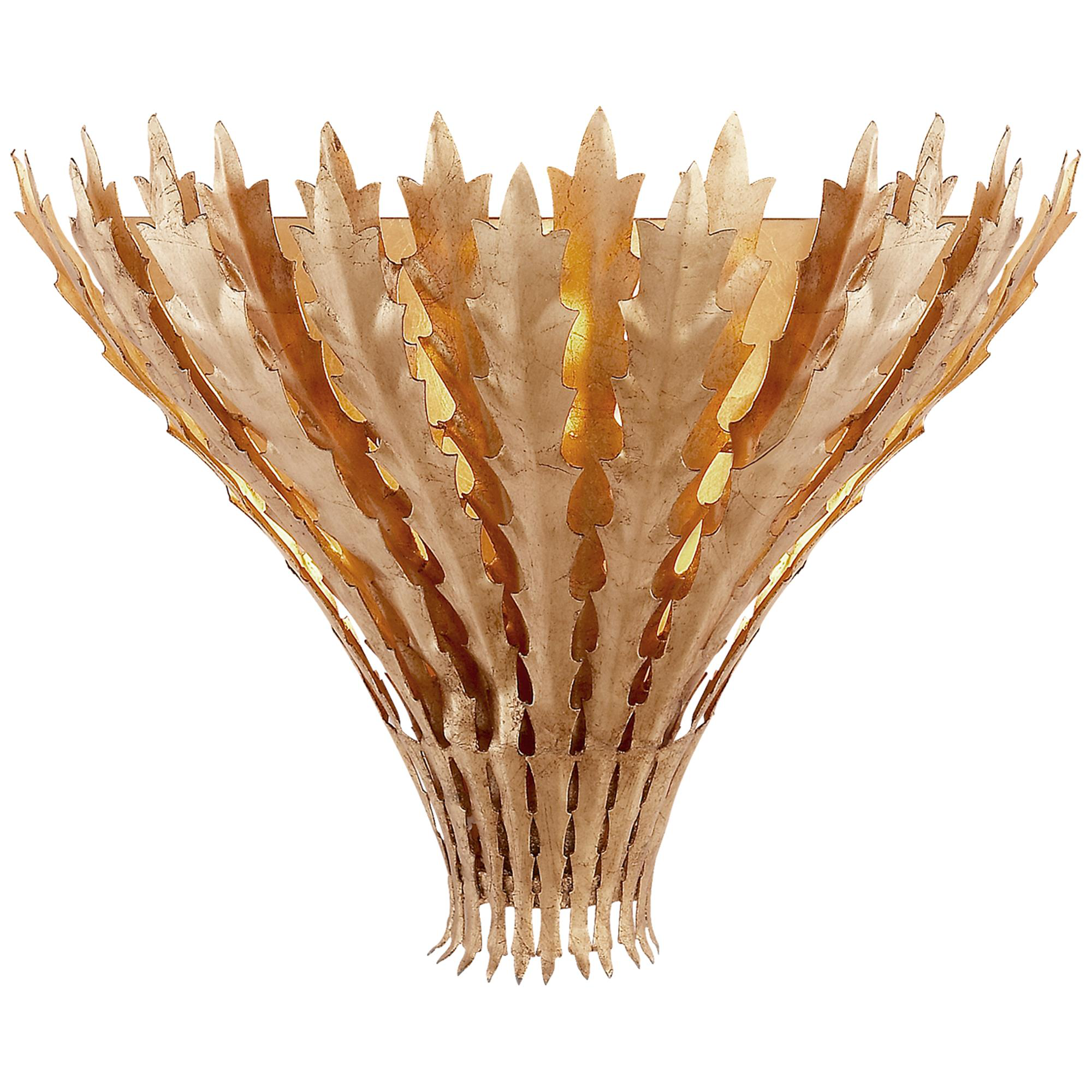 AERIN Hampton Medium Wall Sconce