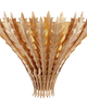 AERIN Hampton Medium Wall Sconce