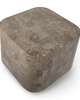 Dakota 22 Inch End Table