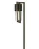 Shelter 22 Inch Decorative Pathway Light