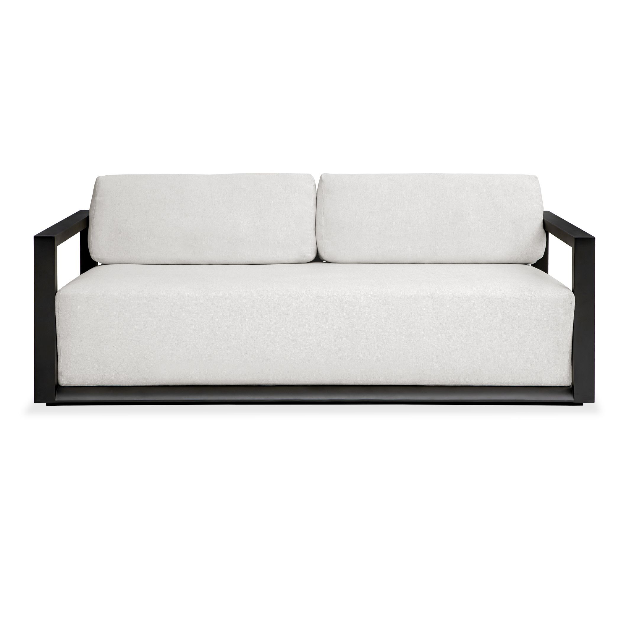 Remsen 81 Inch Sofa