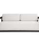 Remsen 81 Inch Sofa