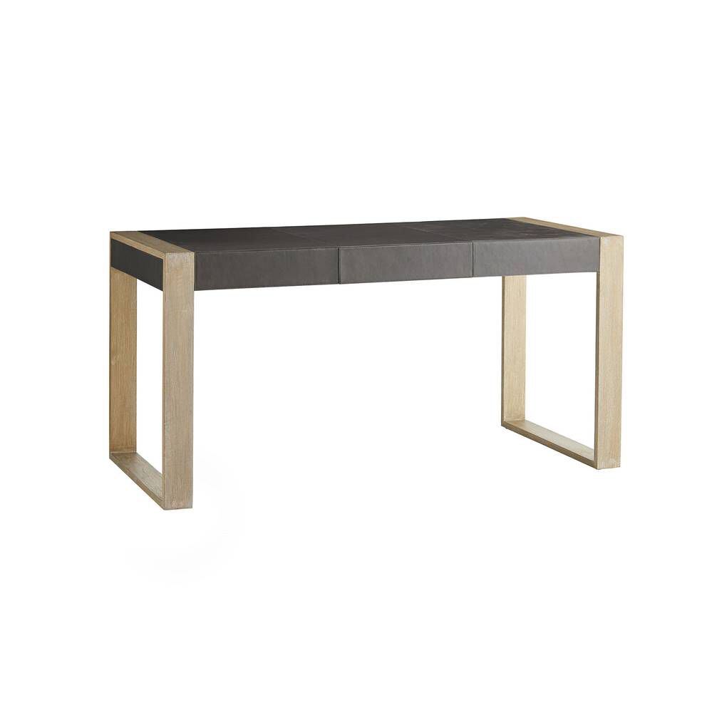 Honour 60 Inch Desk