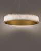 Coliseo Medium Pendant Light