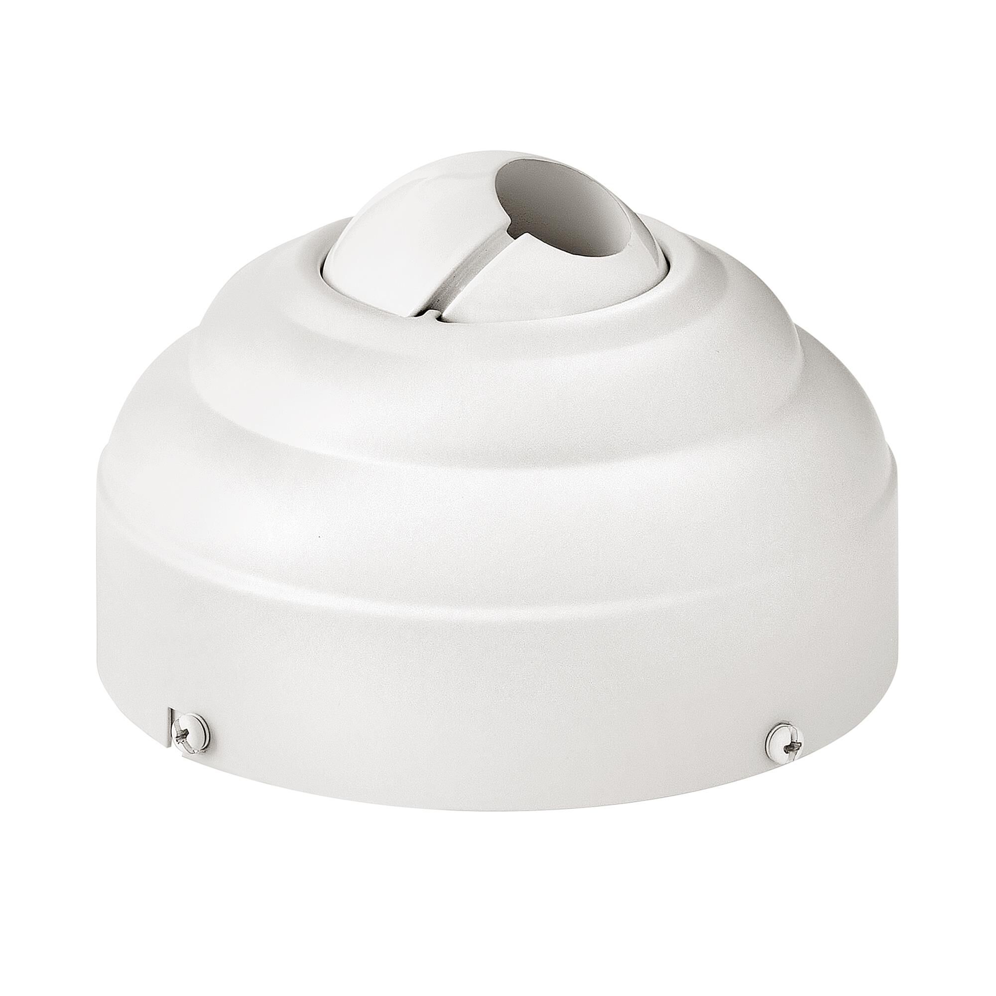 Fan Hanging Adapter