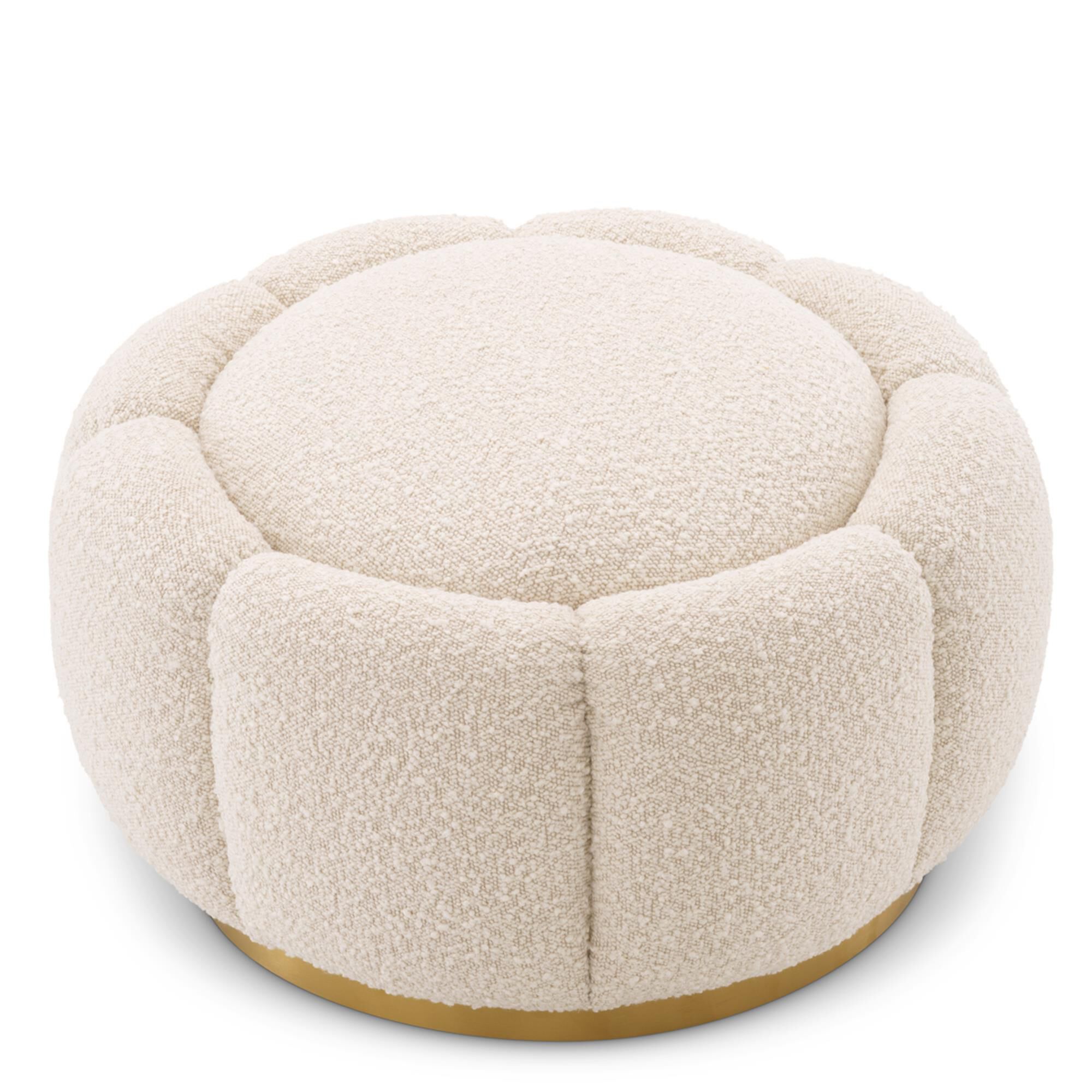 Inger Ottoman