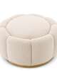Inger Ottoman