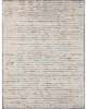Levitt Shag Runner Rug