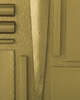 Cavaletti 65 Inch Floor Lamp