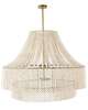 Hannie Large Chandelier