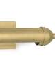 Devon 18 Inch Picture Light