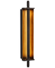 Thomas O'Brien Cilindro Large Wall Sconce