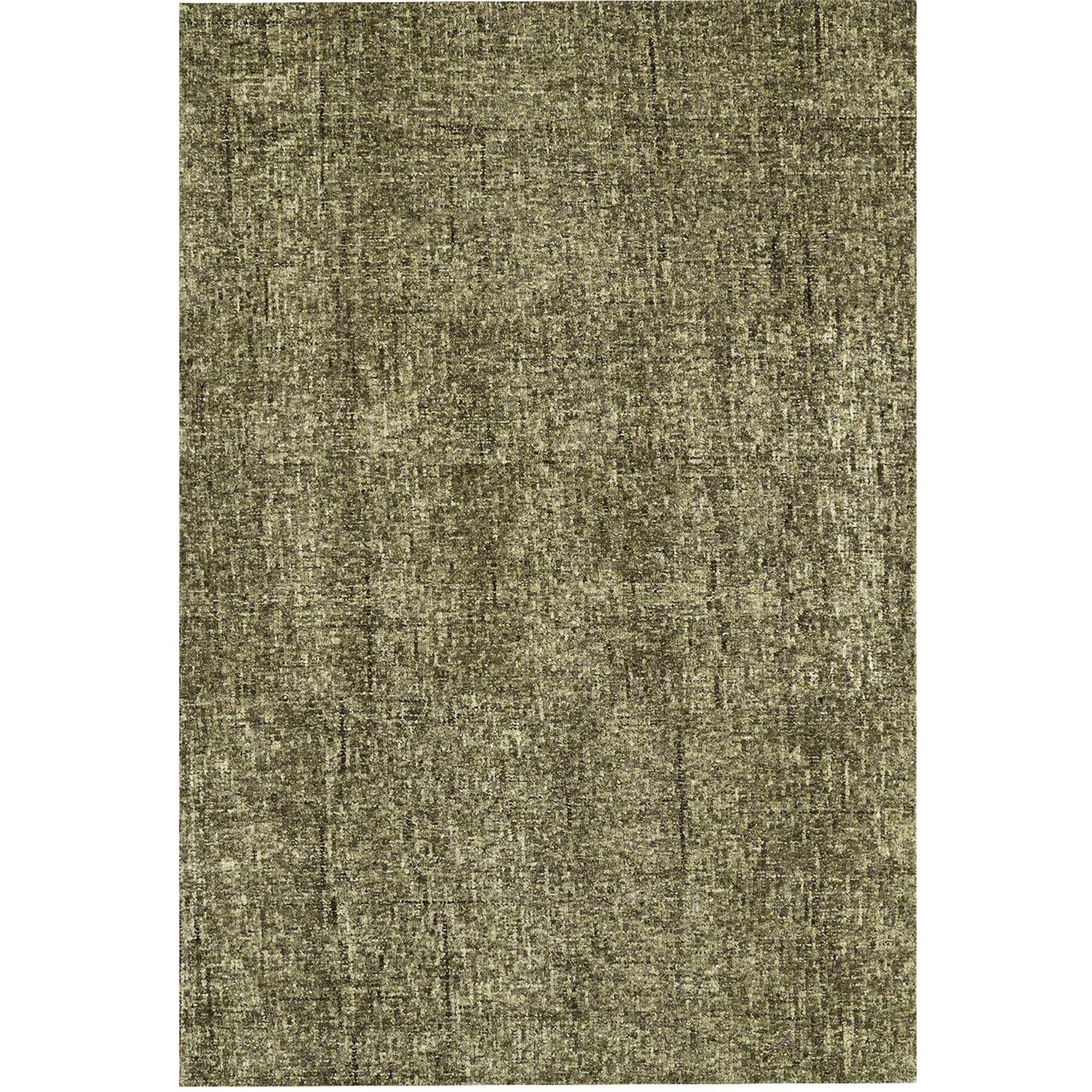 Calisa CS5 Hand Tufted Wool Area Rug