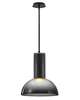 Ombra Small Pendant Light